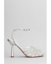 Aldo Castagna - Vittoria Sandals - Lyst