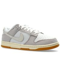 Nike - Nike Dunk Low Retro Se Sneaker - Lyst