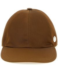 Stella McCartney - Cap - Lyst