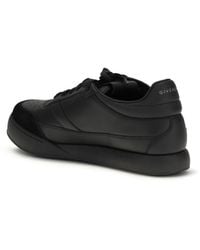 Givenchy - Sneakers - Lyst