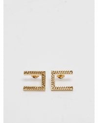 Franchi Earrings and ear cuffs for Women | Online Sale up to 29% off |