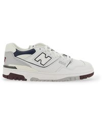 New Balance Shoes for Men | Christmas Sale up to 53% off | Lyst