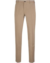 Camel Pants for Men - Up to 60% off | Lyst