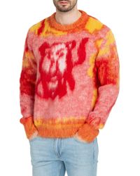 Dior Sweaters and knitwear for Men 