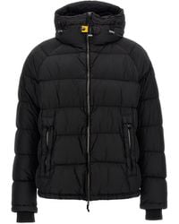 Parajumpers - Coats & Jackets - Lyst