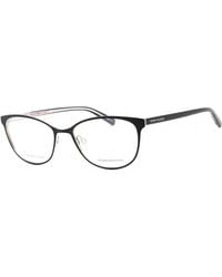 Tommy Hilfiger - Th 1778 Eyeglasses Optical Glasses - Lyst