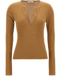 Max Mara - Urlo' Sweater - Lyst