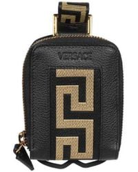 Versace - Airpods Case - Lyst