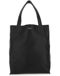 A.P.C. - Handbags - Lyst