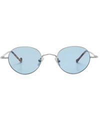 Eyepetizer - Chatham Lunettes-De-Soleil - Lyst