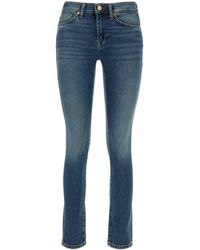 7 For All Mankind - Jeans - Lyst