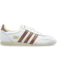adidas Originals - Sports Shoes "Japan W" - Lyst