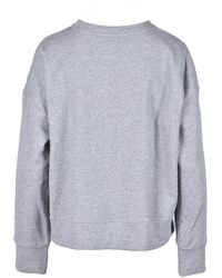 WEILI ZHENG Sweatshirts for Women | Online Sale up to 25% off | Lyst