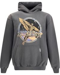 Represent - Hoodie Golden Tour - Lyst