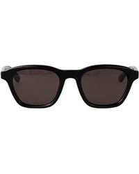 Montblanc - Sunglasses - Lyst