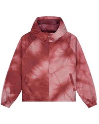 Arte' - Tie-Dye Jacket - Lyst