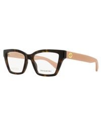Gucci - Gg1715O - Lyst