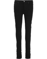 Amiri - Jeans - Lyst