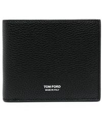 Tom Ford - Wallet - Lyst