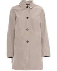 Barbour - Jacket - Lyst