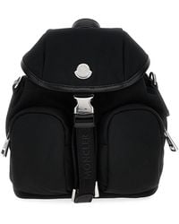 Moncler - 'Mini Trick' Crossbody Bag - Lyst