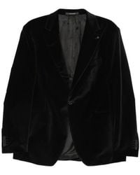 Tagliatore - Jackets - Lyst