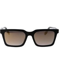 Marc Jacobs - Sunglasses - Lyst