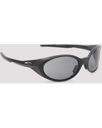 Oakley - Eyejacket Redux Sunglasses Acetate Glasses - Lyst