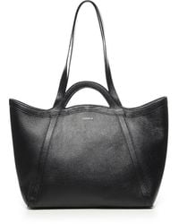 Coccinelle - Amalia Tote Bag - Lyst
