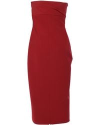 Philosophy Di Lorenzo Serafini - I'M Not Going To Say Anything - Lyst