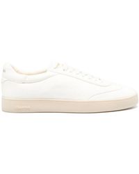 Church's - Large 2 Lace-Up Sneakers - Lyst