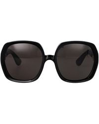 Tom Ford - Sunglasses - Lyst