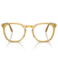 Persol - Po3318v Glasses - Lyst