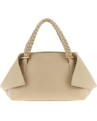 Ferragamo - Handbag (M) - Lyst