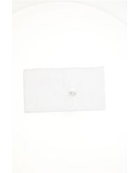 Dior - Ring Bee Rings - Lyst