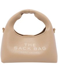 Marc Jacobs - Bags - Lyst