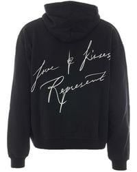 Represent - Sweaters Cotton - Lyst