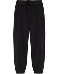 Dolce & Gabbana - Hoodie - Lyst