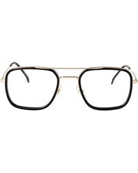 Carrera - Steel Glasses - Lyst