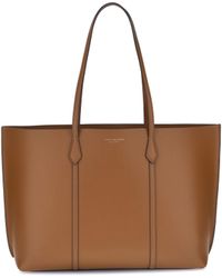 Tory Burch - Tote Bag Perry - Lyst