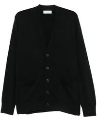 Dries Van Noten - Sweaters & Knitwear - Lyst