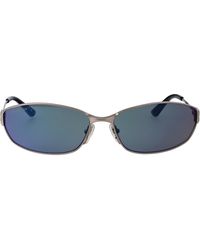 Balenciaga - Bb0336S Sunglasses - Lyst