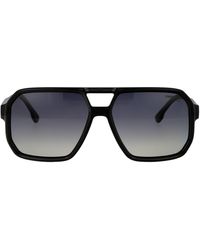 Carrera - Victory C 01/s Sunglasses - Lyst