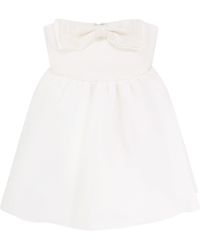 Self-Portrait - Dress - Lyst