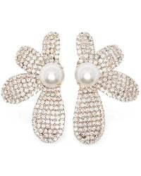 Rosantica - Bracelet Delia Crystal- Bracelets - Lyst