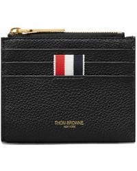 Thom Browne - Wallets & Cardholders - Lyst