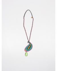 Women's Maliparmi Jewelry from $140 | Lyst