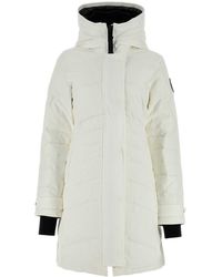 Canada Goose - Quilts - Lyst