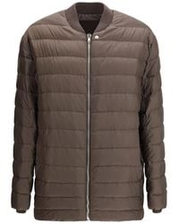 Moncler - Trench Coats - Lyst