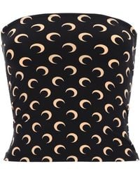 Marine Serre - Marine Serre - Lyst